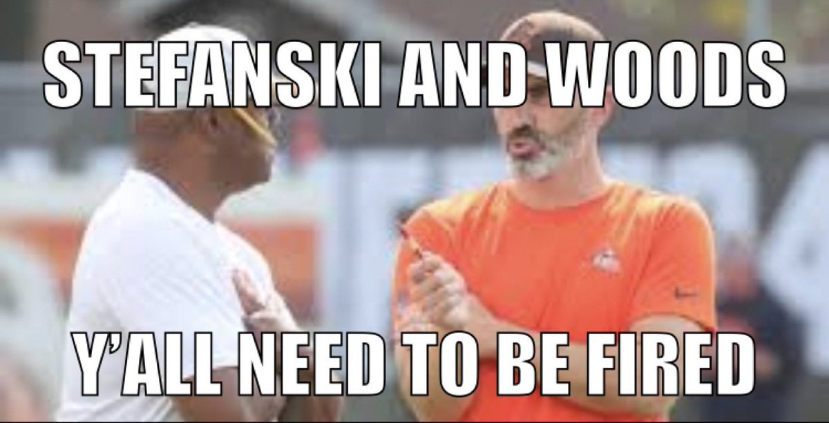 <a href="/Browns/">Cleveland Browns</a>