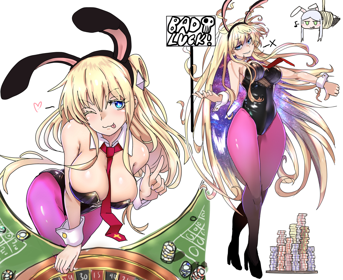 youngmanisdown's tweet image. drawing log 12 #とある魔術の禁書目録 pixiv.net/artworks/10165…