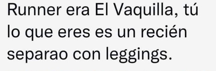 Nanit terroristes!!🤗