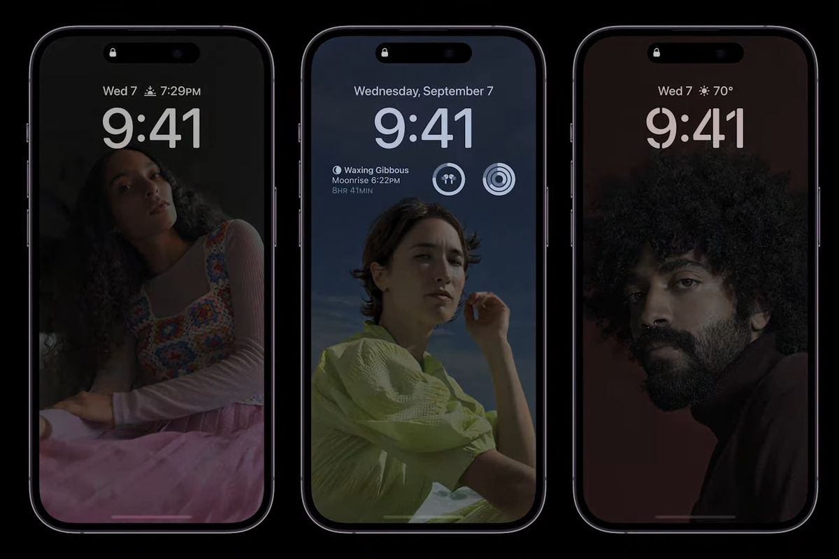ContestGo's tweet photo. 🎉Giveaway🎉
📱iPhone 14 Pro Giveaway📱
☑️Follow @ContestGo
❤️Like
🔁Retweet
Enter your email here to participate:
https://t.co/VQii3TBsjV

#Giveaway #sweepstake #iphone14giveaway #iphone14pro
*No purchase necessary to enter or win, requires a valid email and address. https://t.co/N2tS93F7hi