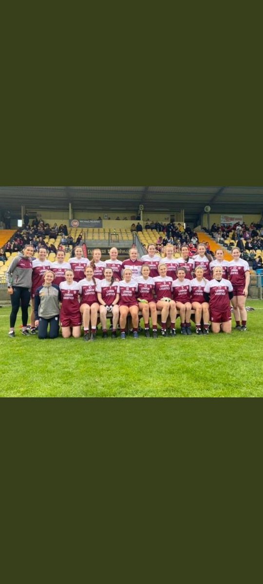 PaddyMcGill1985's tweet photo. The @DonegalGAApod is out: A review of the weekend's football. Reaction from Francie Friel, Manus Boyle, Shane O' Donnell, Stephen Griffin, Jason McBride &amp; Dessie Gallagher.

Back midweek where we will be looking ahead to next weekend's county final  🏆 https://t.co/tMjWkcQscE