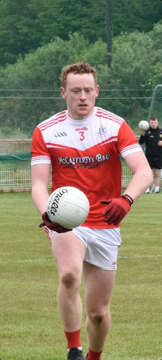 PaddyMcGill1985's tweet photo. The @DonegalGAApod is out: A review of the weekend's football. Reaction from Francie Friel, Manus Boyle, Shane O' Donnell, Stephen Griffin, Jason McBride &amp; Dessie Gallagher.

Back midweek where we will be looking ahead to next weekend's county final  🏆 https://t.co/tMjWkcQscE