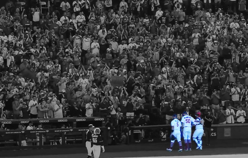 cardinalsgifs (@cardinalsgifs) on Twitter photo 