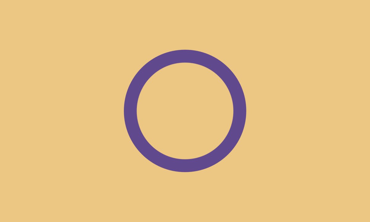 Half Circle Flag Meaning Half Circle Flag Meaning