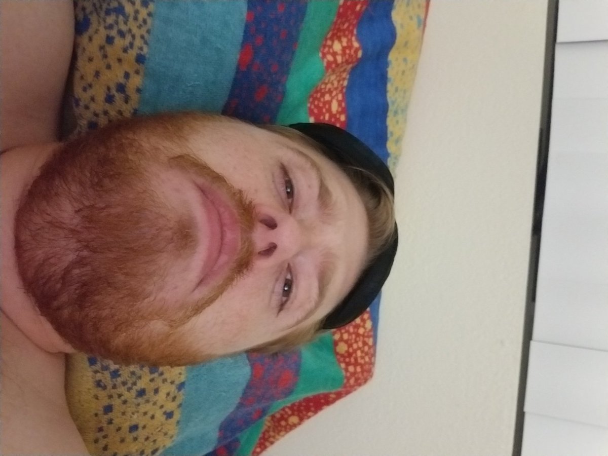 BenThursdayy tweet picture