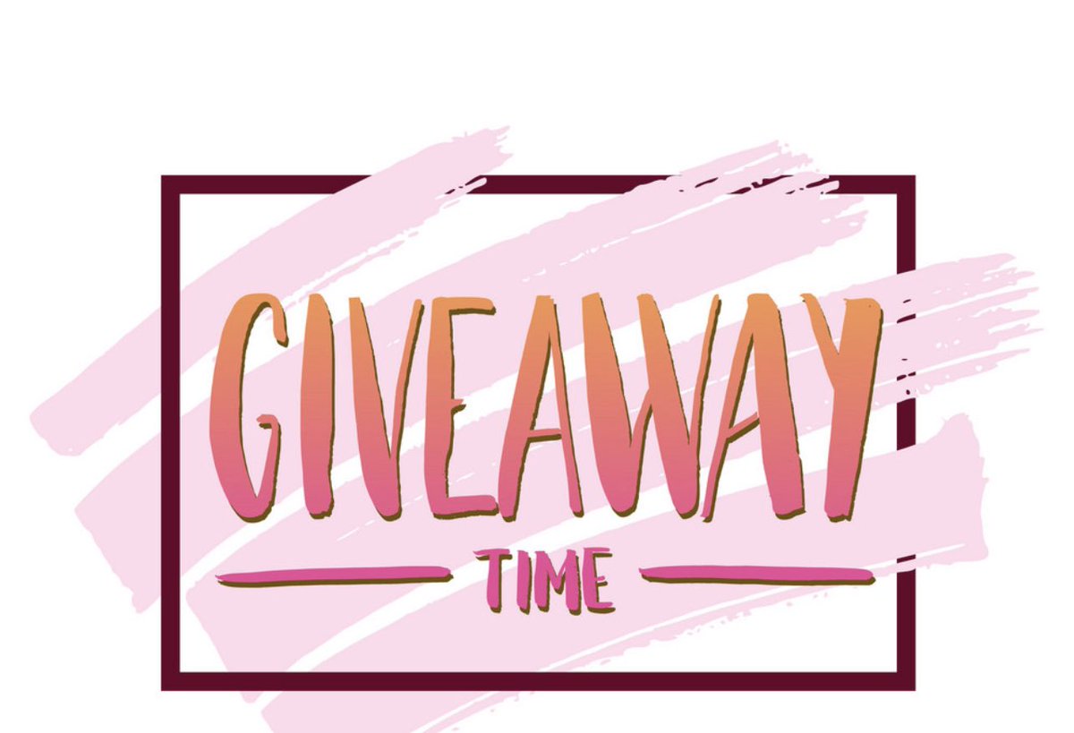 Giving away 3 more gift cards!!!! Come on over to our telegram for all the best deals. #Deals #shopping #sundayvibes #DealsOfTheDay 

t.me/+dvwW-jyDrEBkM…