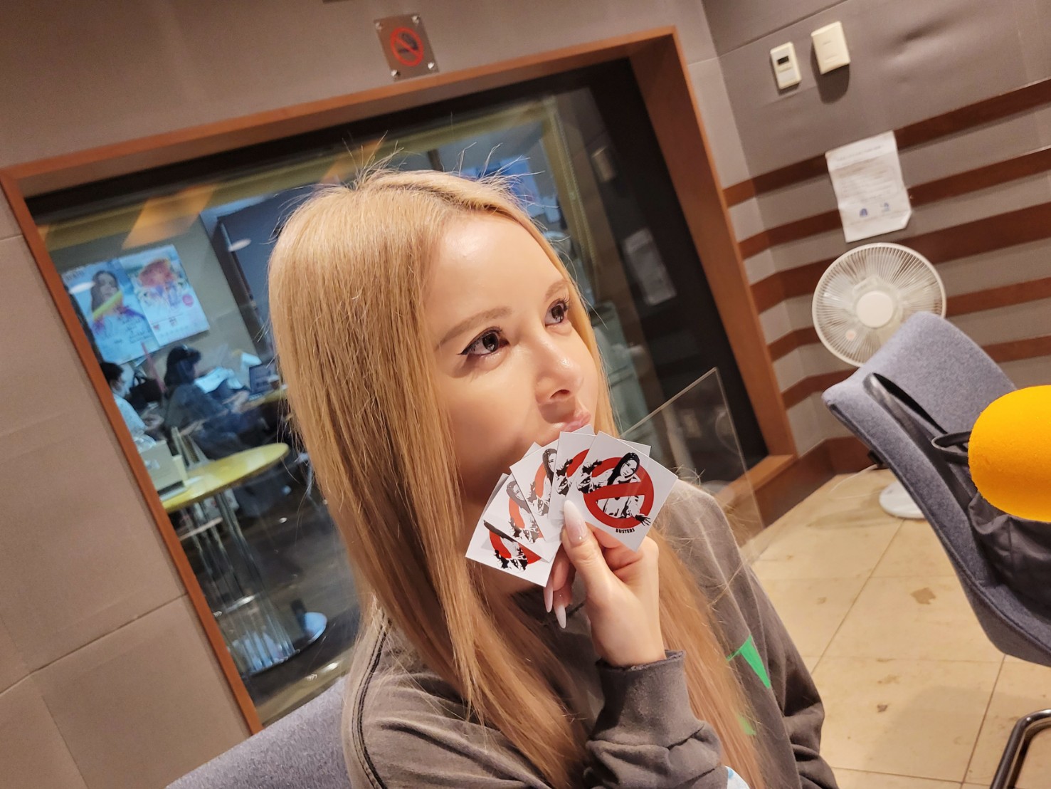 OH! HAPPY MORNING(ハピモニ) on Twitter