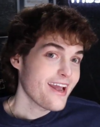 halibutvfx's tweet image. dream looking like the toll face