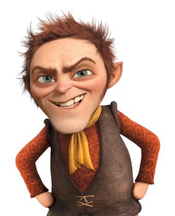 gabe 🎗 (@f1reres) on Twitter photo 