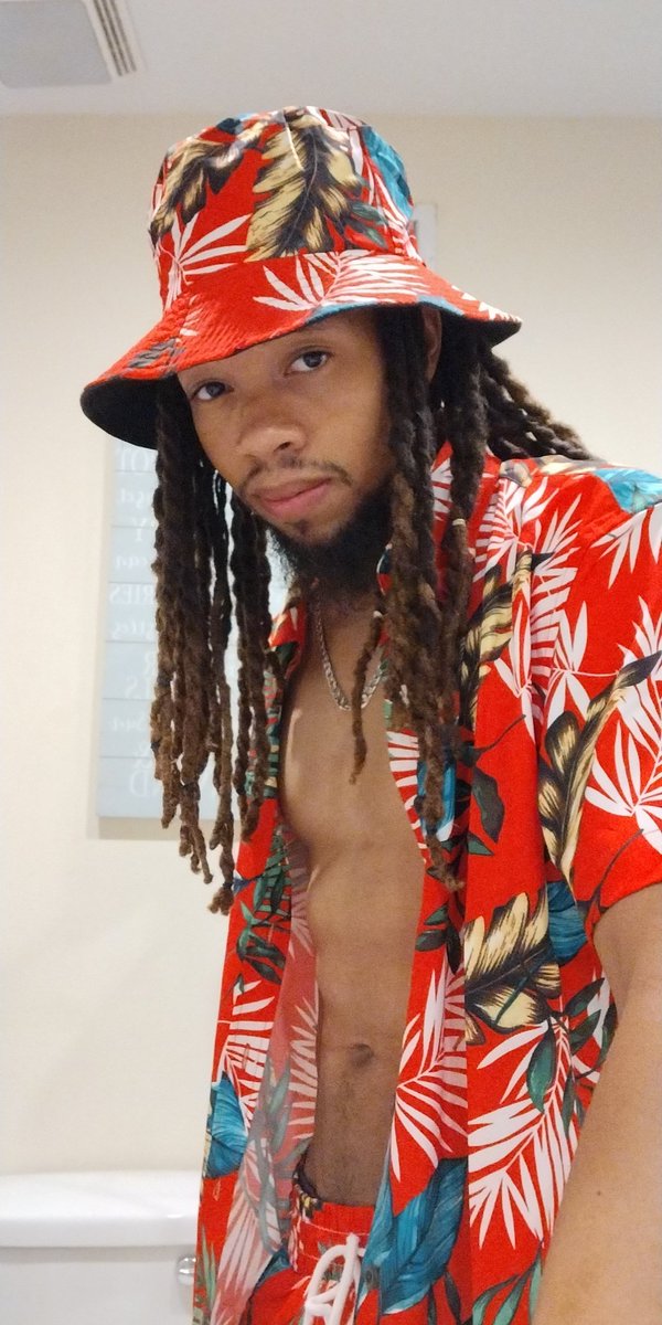 JMONEYBAZLEY's tweet photo. https://t.co/PT87FJ4Vtn