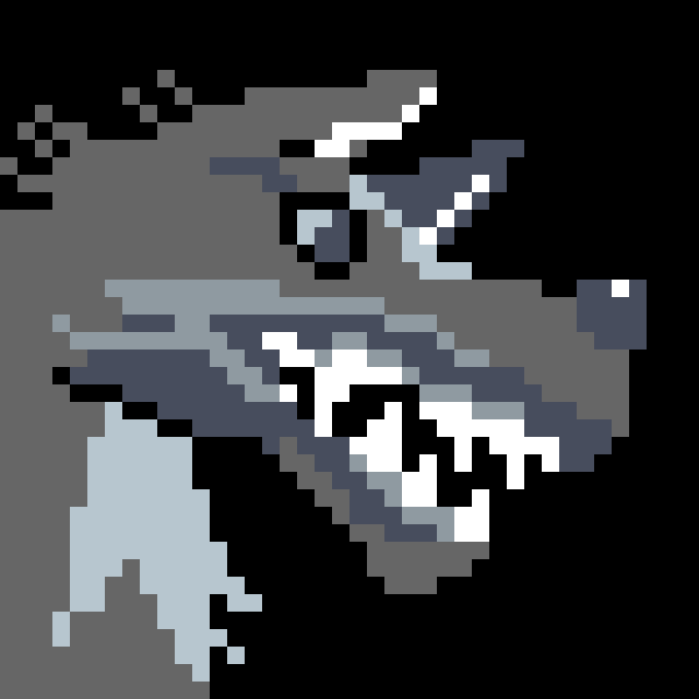 Cheap_KAWAII (CheapKawaii) さんのイラスト・マンガ作品まとめ (19 件) Twoucan