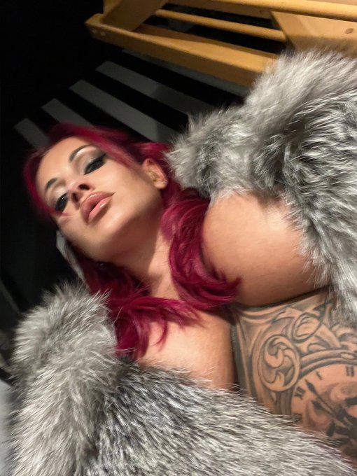 Folgst du mir auch schon auf OF und BF Baby ? https://t.co/WOk2xJ2kEP<a href="/tag/photooftheday"class="tags"><span>#photooftheday</span></a><a href="/tag/model"class="tags"><span>#model</span></a><a href="/tag/picoftheday"class="tags"><span>#picoftheday</span></a><a href="/tag/cute"class="tags"><span>#cute</span></a><a href="/tag/follow"class="tags"><span>#follow</span></a>