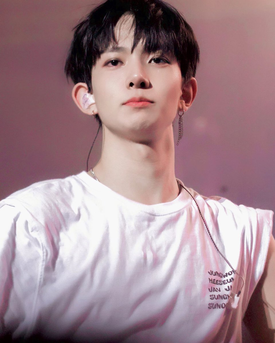 HeeseungKorea's tweet photo. #희승 위해 리트윗해주세요
Retweet for #HEESEUNG Brand Reputation
#희승
#AlwaysWithHEE
#STARringHEESEUNG https://t.co/0eXHJDU6eS