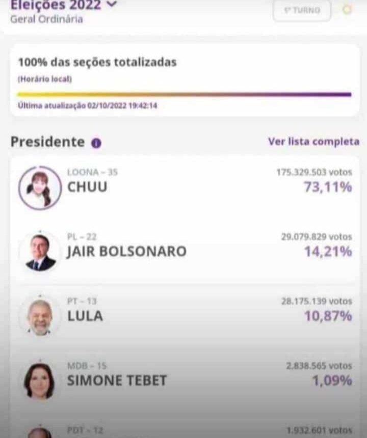 kpopnanet's tweet image. aqui já acabou