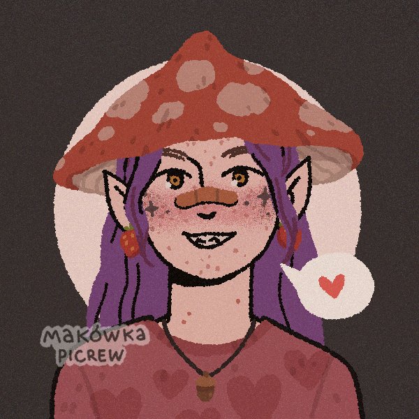 echo_lesbean's tweet image. New pfp?!?! Looks kinda gay no?