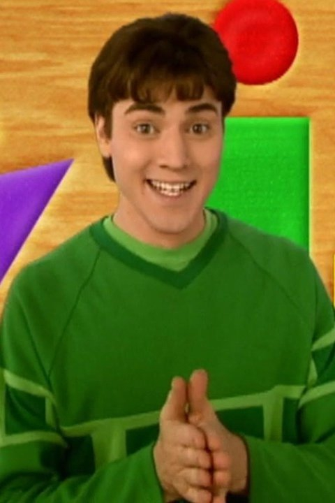 Insane #dreamfacereveal