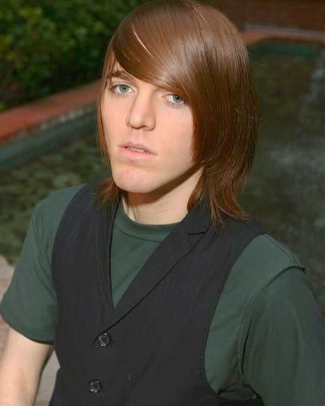 #dreamfacereveal OMGGG I KNEW HE WAS HOT!!!!