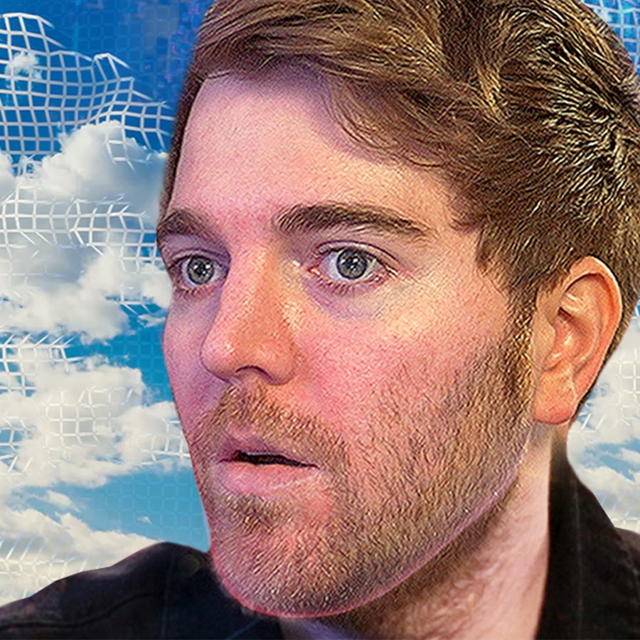 CalebLegend tweet media