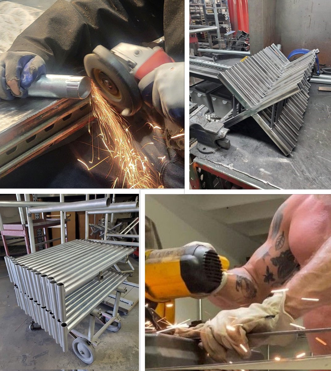 psf_locker's tweet image. 