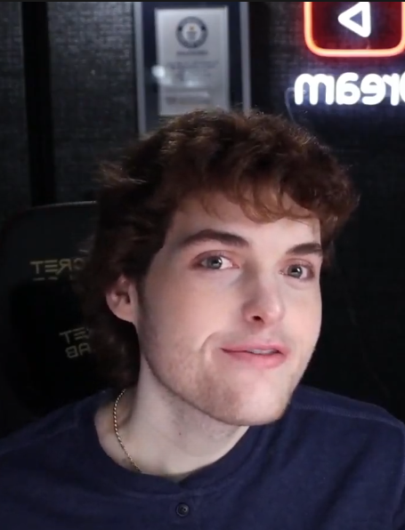 CalebLegend tweet media