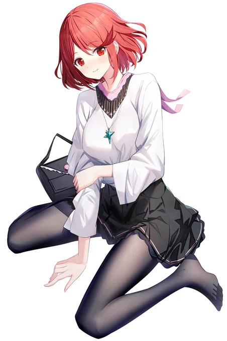 ホムラ 