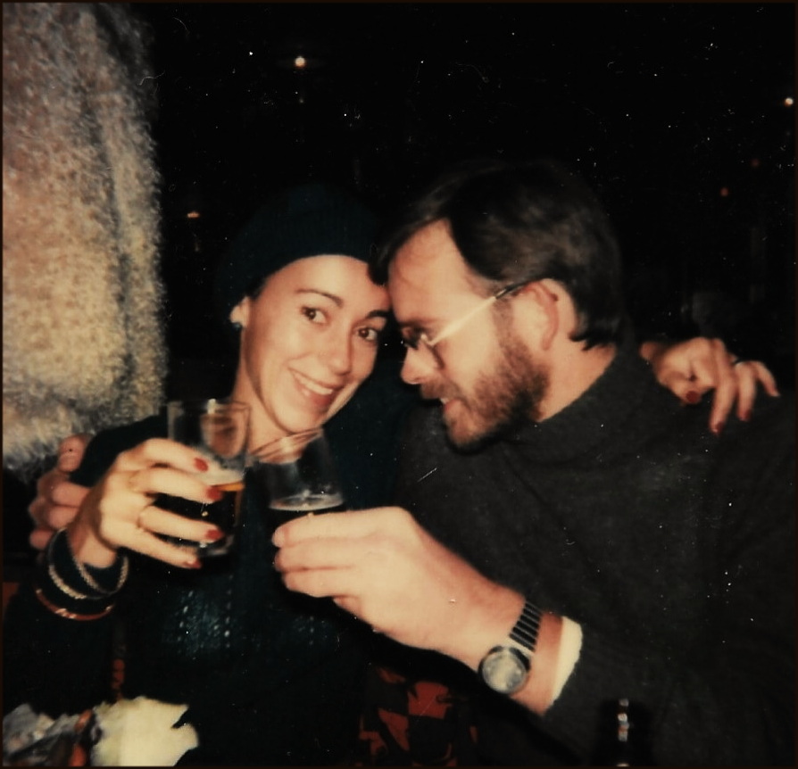 This little bragging rights quiz was posted Facebook friend and fellow Wapakonetan, Chris Glass. Okay, Chris, I'm game! Typical of me, however, I can't resist some clarifying comments...
I hope you have as much fun reading it as I did writing it!
southernyankeewriter.blogspot.com/2022/09/have-h…