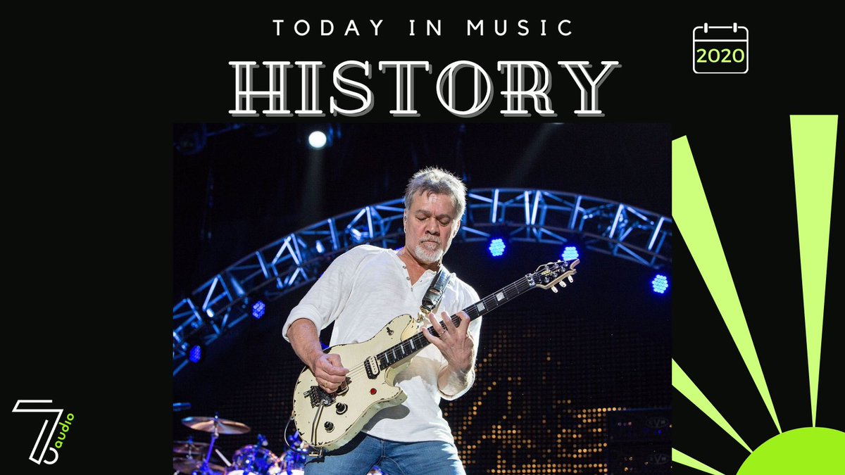 7 Point Audio tweet media