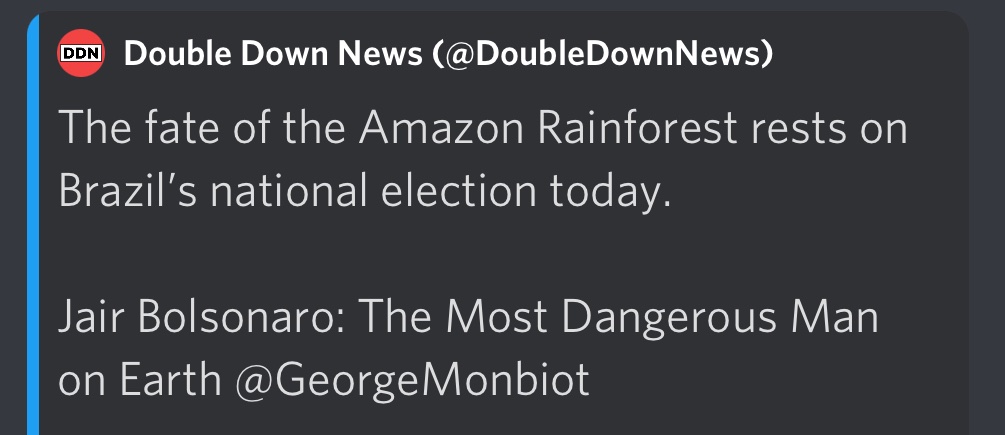 B竅キ On Twitter Bolsonaro Was Responsible For Nearly 700 000 Deaths In B竅キ On Twitter Bolsonaro Was Responsible For Nearly 700 000 Deaths In