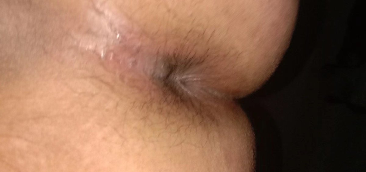 好久都没做了  都快结蜘蛛网了