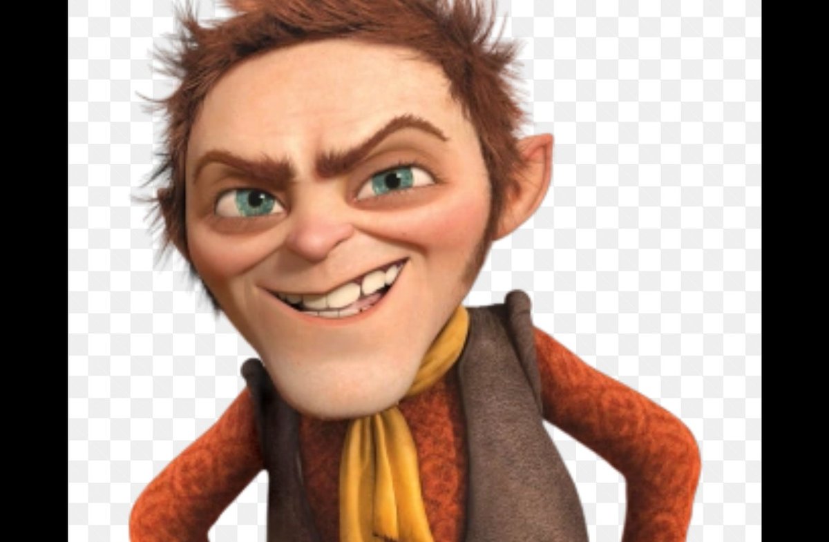 Olympus🎊 tweet media