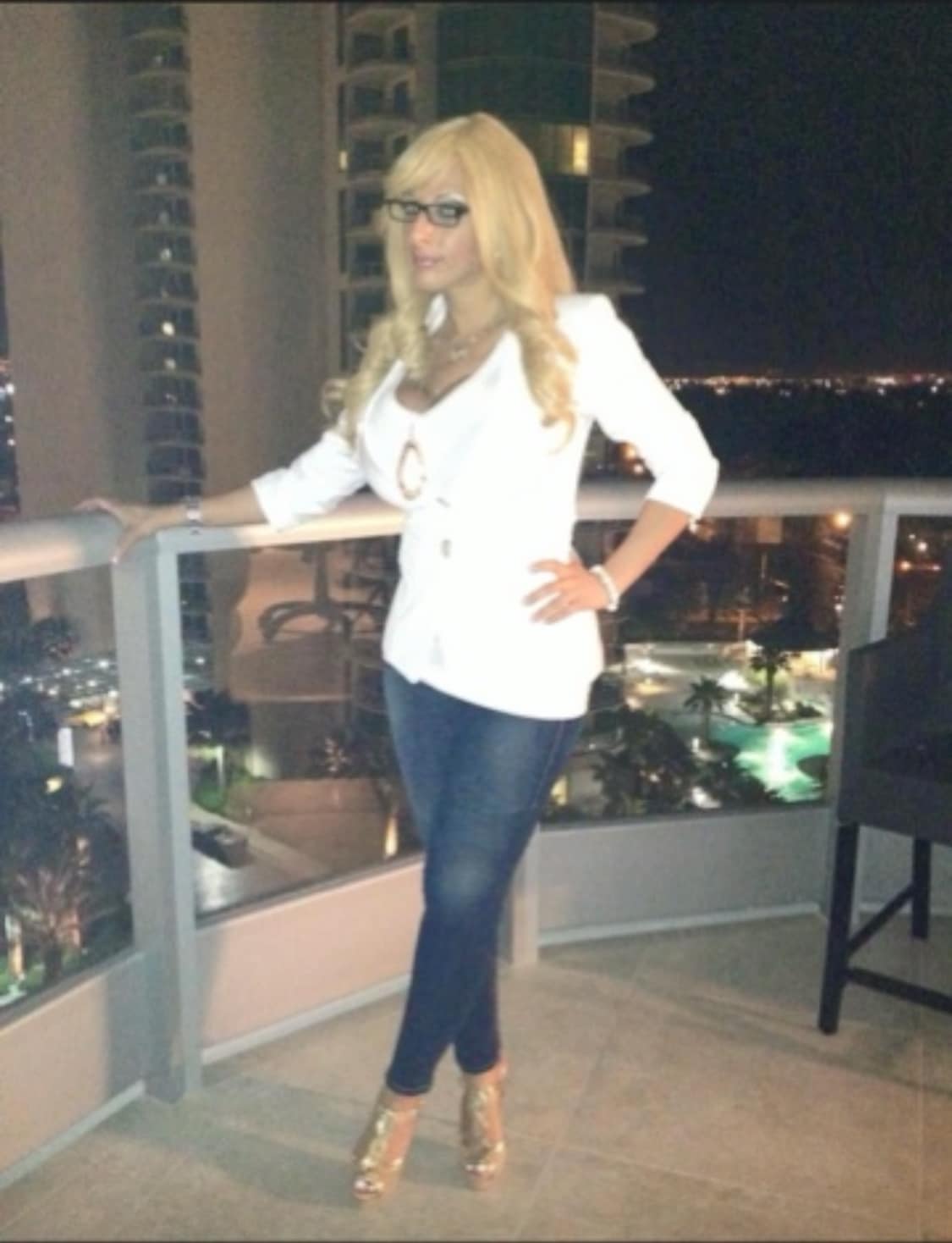 TAYLOR STEVENS™ ONLYFANS.COM/TAYSTEVENS on Twitter: "see you soon my