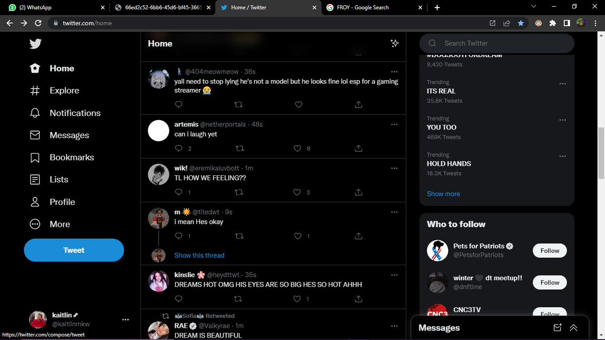 the TIMELINE IMG ONNA PEPEWFWEF