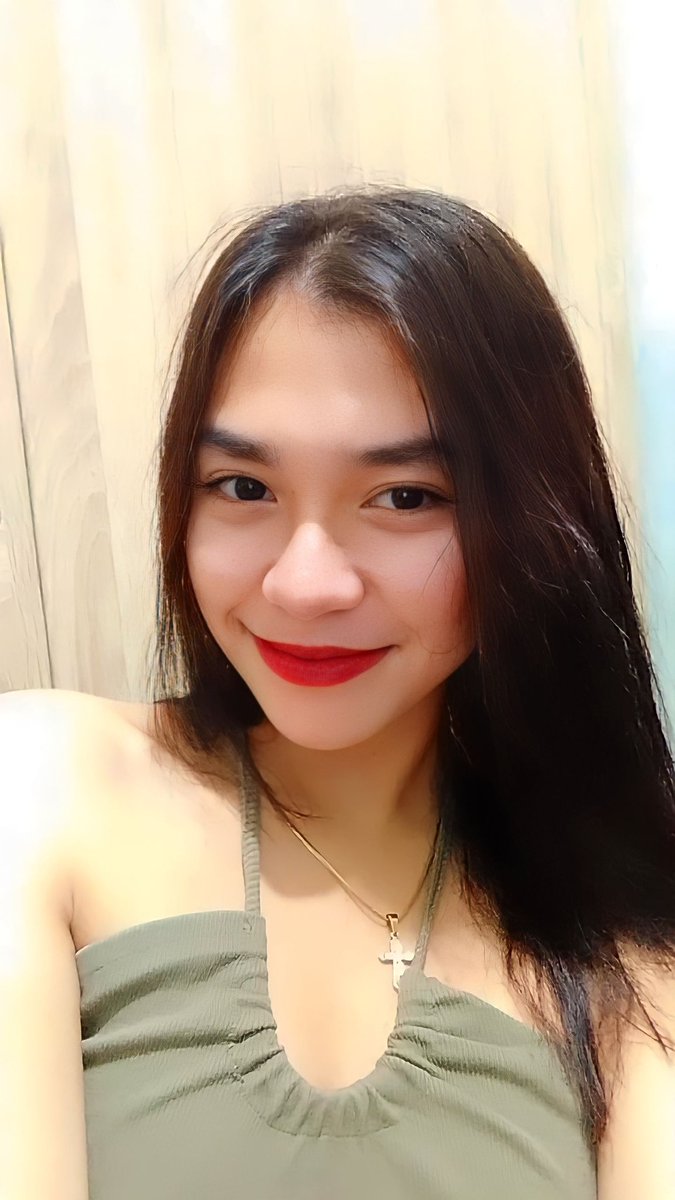 gelsosexyy's tweet image. Good morning ❤️