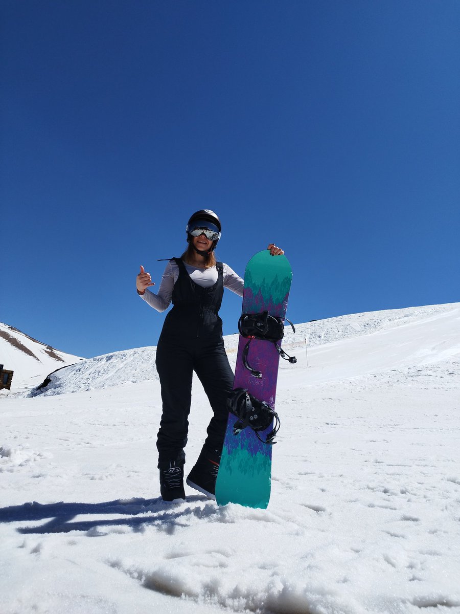 wivaldes's tweet photo. Cerrando la temporada 🏔️🎿😎 #alapuntadelcerro #siemprepuedeserungranfinde #Chilepaisdecordilleraymar https://t.co/UgZcTA154B