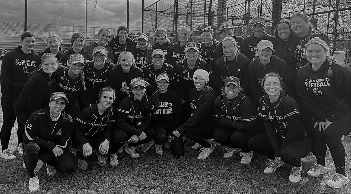 Tonykuruczgmai1's tweet photo. @saintrosesb ..... working hard, growing everyday and just a great group to be around https://t.co/kclG8WQtMm