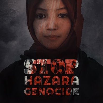 e_jafari93's tweet photo. #StopHazaraGenocide https://t.co/FJ91ealFm5