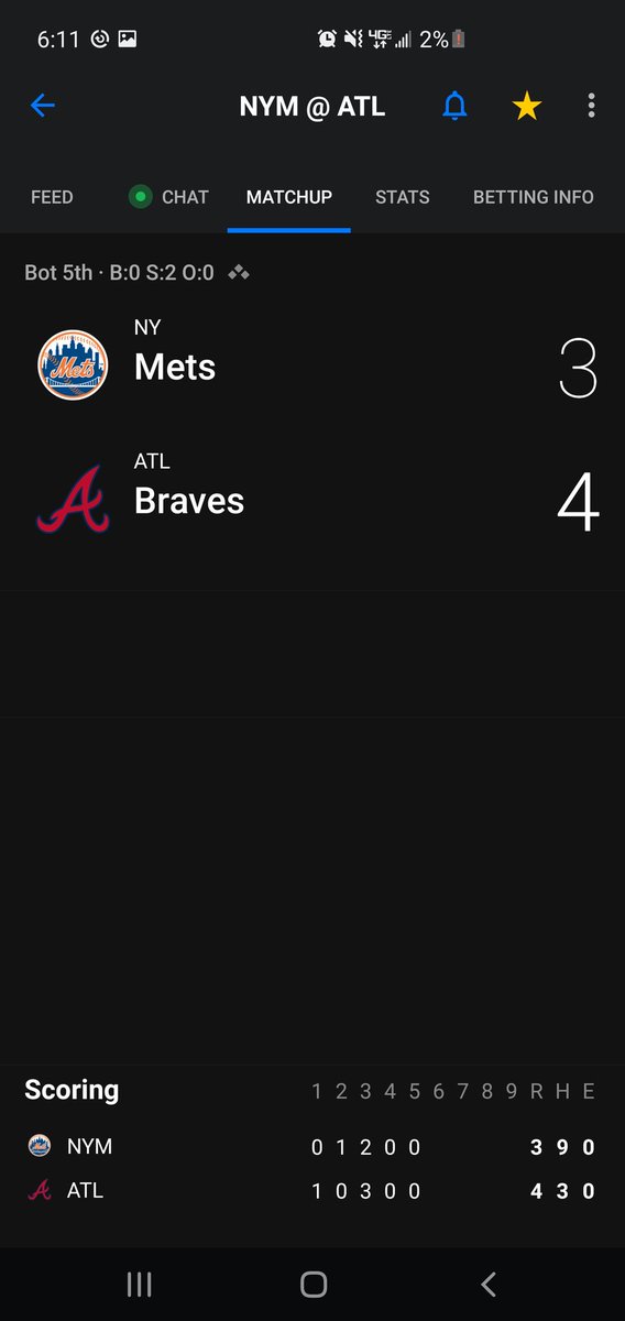 JoeSanchez333's tweet photo. Señores  21 jugadas consecutivas.... etiquetenme al guapo de mlb🇺🇲⚾️ que ande enrachado igual que yo🔥🔥🔥🔥🔥🔥🔥

-134
💰💰💰💰💰💰
#mlb⚾️🇺🇲 #mlbitsmine🔥🔥🔥🔥 https://t.co/ssDVHOvXrq