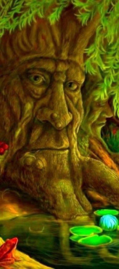 shoulda kept the mask on #dreamfacereveal