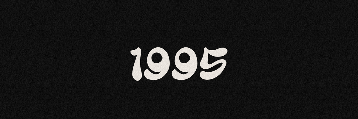 taeutifful's tweet photo. এ https://t.co/AqO9fuuSYX