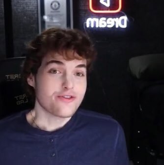 AdamAndrewsPro's tweet image. i can’t be the only one