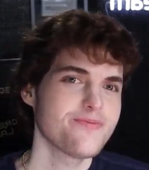 Sims_ColorWheel's tweet image. so this is dream?

#dreamfacereveal #sims