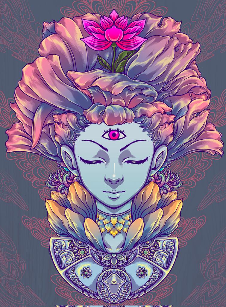 GM Fams! 

It's been 2 days of nonstop rainy day, love it, especially when it comes to a quality times with the persons i love.
But let's hope the space here always be a bright sunny days for us

Have a good day for and happy monday Fams!

foundation.app/@AryaWirawans/…