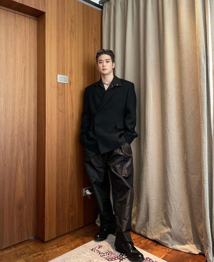 ᅠ
ᅠ
ᅠ

ᅠ
ᅠᅠ
ᅠ