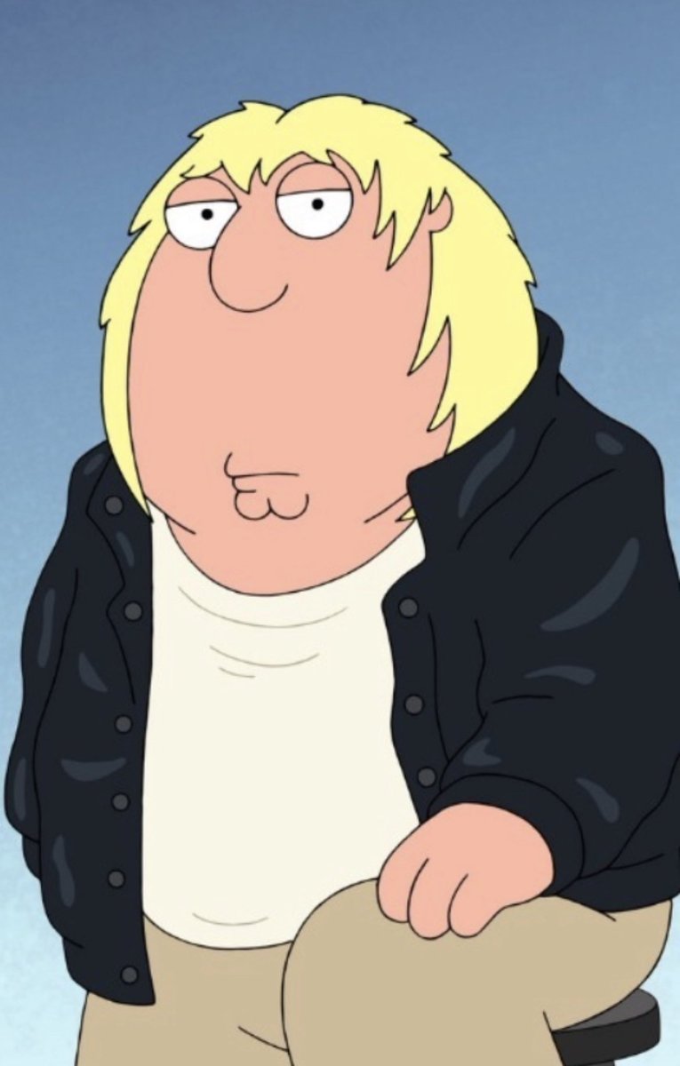 mordepoop's tweet photo. LETSS GOO HES UGLY W #dreamfacereveal https://t.co/t0brXQr53J