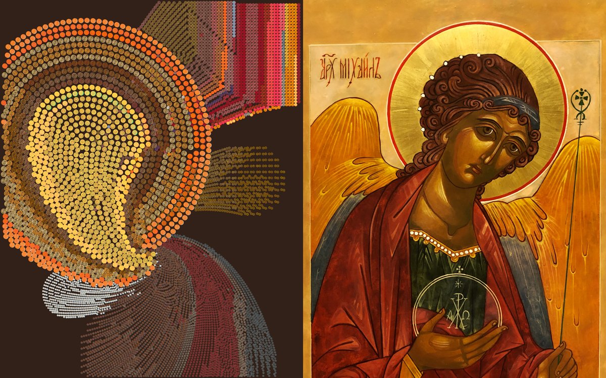 AthensNFT.eth tweet media