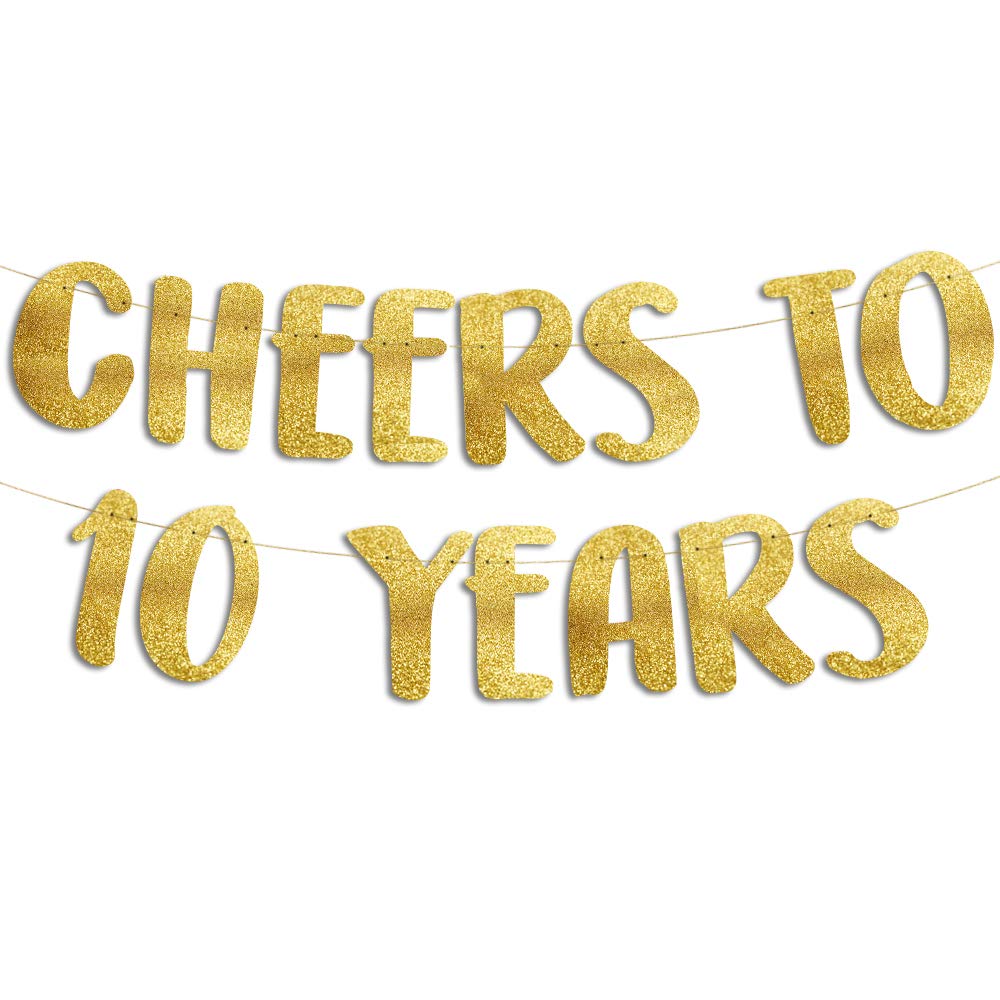 This weekend we celebrated reaching our 10 year anniversary milestone!!

Thank you for the ongoing support from our network &amp; contacts, &amp; our fantastic clients

Lucky to love what we do, to choose what we want to do, &amp; to be able to do it as we please

#celebration #anniversary