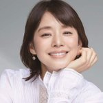 石田ゆり子のインスタグラム