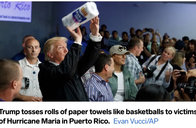 WingertTom's tweet photo. You just canโt Fix STUPID! #VoteBlueToStopMAGA https://t.co/comERvLCv0