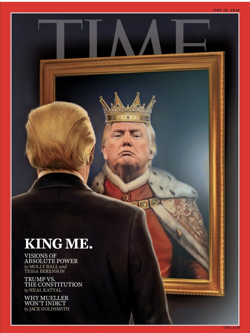 WingertTom's tweet photo. You just canโt Fix STUPID! #VoteBlueToStopMAGA https://t.co/comERvLCv0