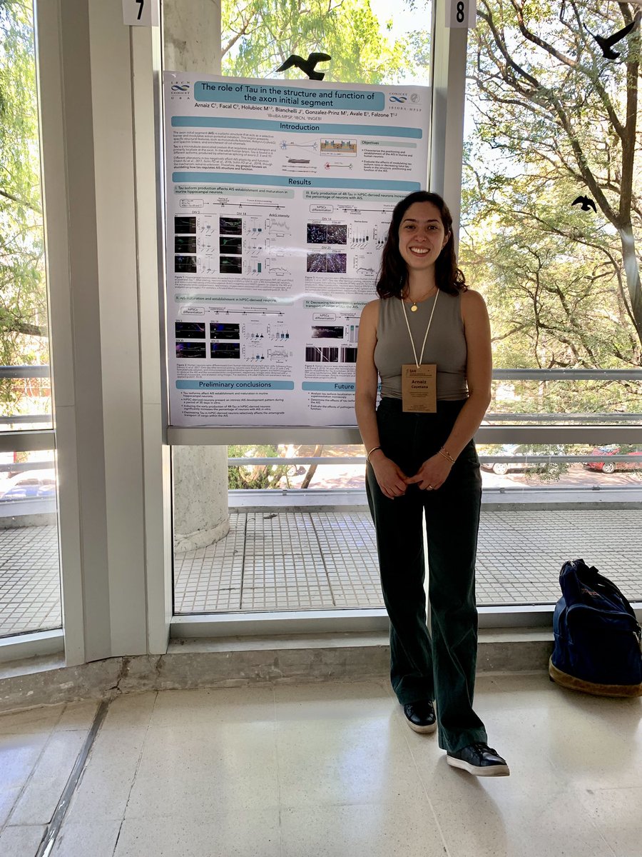 <a href="/SAN_neuroAr/">SAN_Neurociencias</a> #SAN2022 🧠🔬💗